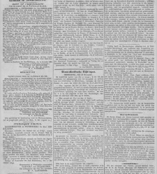 Middelburgsche courant(1849.12.20) document 335146