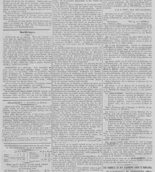 Middelburgsche courant(1850.02.02) document 335185