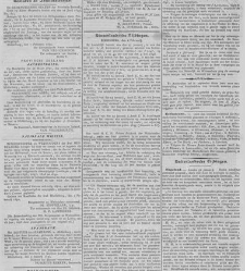 Middelburgsche courant(1850.02.05) document 335186