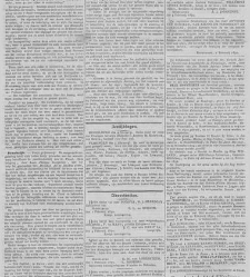 Middelburgsche courant(1850.02.05) document 335187