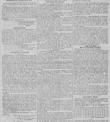 Middelburgsche courant(1850.02.07) document 335188