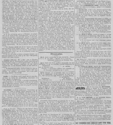 Middelburgsche courant(1850.02.14) document 335195