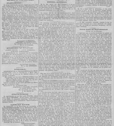 Middelburgsche courant(1850.02.19) document 335198