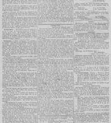 Middelburgsche courant(1850.02.19) document 335199