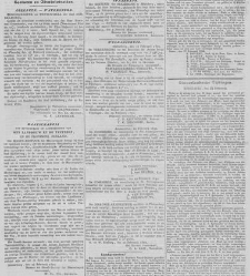 Middelburgsche courant(1850.02.23) document 335202