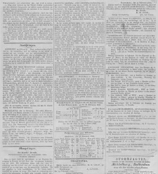 Middelburgsche courant(1850.02.23) document 335204