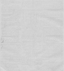 Middelburgsche courant(1850.02.23) document 335205