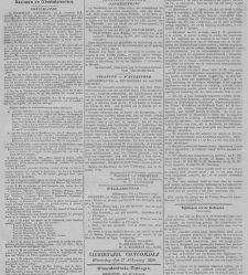 Middelburgsche courant(1850.02.26) document 335206