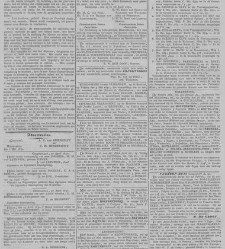 Middelburgsche courant(1850.05.02) document 335257