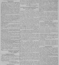 Middelburgsche courant(1850.05.04) document 335258