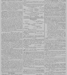 Middelburgsche courant(1850.05.04) document 335259