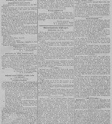 Middelburgsche courant(1850.05.07) document 335260