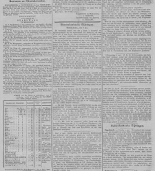 Middelburgsche courant(1850.05.09) document 335262