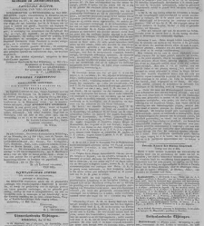 Middelburgsche courant(1850.05.11) document 335264