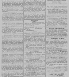 Middelburgsche courant(1850.08.01) document 335337