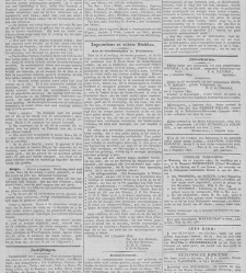 Middelburgsche courant(1850.08.08) document 335343