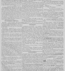 Middelburgsche courant(1850.10.01) document 335395