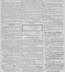 Middelburgsche courant(1850.10.19) document 335411