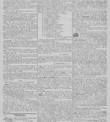 Middelburgsche courant(1851.04.17) document 335565