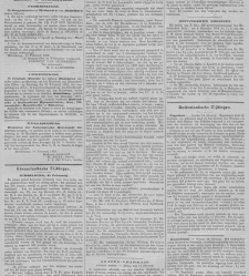 Middelburgsche courant(1852.02.19) document 335844