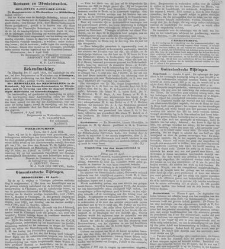 Middelburgsche courant(1852.04.13) document 335890