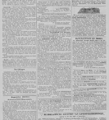 Middelburgsche courant(1852.04.13) document 335891