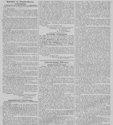 Middelburgsche courant(1852.04.27) document 335902