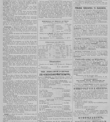 Middelburgsche courant(1852.11.20) document 336091