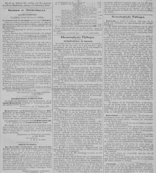 Middelburgsche courant(1853.01.15) document 336140