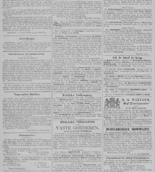 Middelburgsche courant(1853.01.15) document 336141