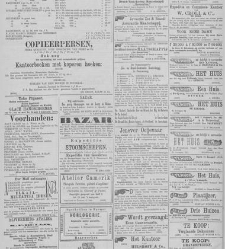 De locomotief : Samarangsch handels- en advertentie-blad(1873.01.02) document 336301