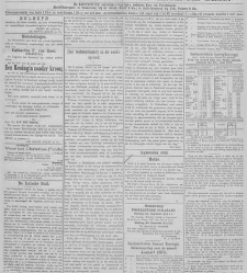 De locomotief : Samarangsch handels- en advertentie-blad(1873.01.03) document 336302