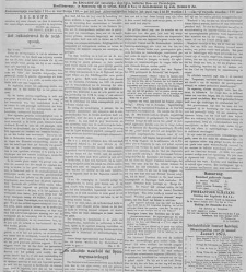 De locomotief : Samarangsch handels- en advertentie-blad(1873.01.04) document 336306