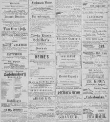 De locomotief : Samarangsch handels- en advertentie-blad(1873.01.04) document 336309