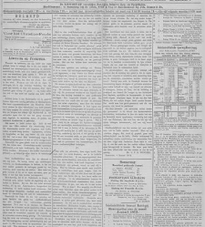 De locomotief : Samarangsch handels- en advertentie-blad(1873.01.06) document 336310