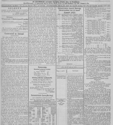 De locomotief : Samarangsch handels- en advertentie-blad(1873.01.07) document 336314