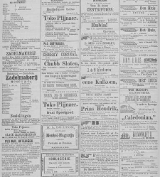 De locomotief : Samarangsch handels- en advertentie-blad(1873.01.07) document 336317