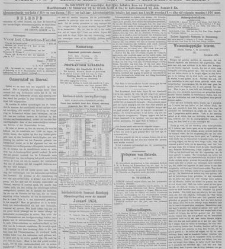 De locomotief : Samarangsch handels- en advertentie-blad(1873.01.08) document 336318