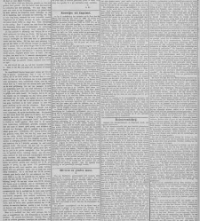 De locomotief : Samarangsch handels- en advertentie-blad(1873.01.08) document 336319