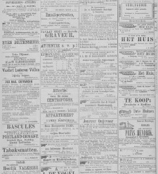 De locomotief : Samarangsch handels- en advertentie-blad(1873.01.08) document 336321