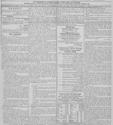 De locomotief : Samarangsch handels- en advertentie-blad(1873.01.09) document 336322