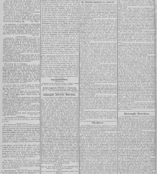 De locomotief : Samarangsch handels- en advertentie-blad(1873.01.09) document 336323