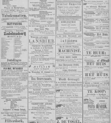 De locomotief : Samarangsch handels- en advertentie-blad(1873.01.09) document 336325