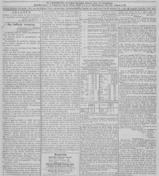 De locomotief : Samarangsch handels- en advertentie-blad(1873.01.10) document 336326