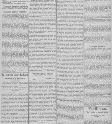 De locomotief : Samarangsch handels- en advertentie-blad(1873.01.10) document 336327