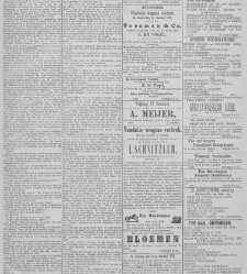 De locomotief : Samarangsch handels- en advertentie-blad(1873.01.10) document 336328