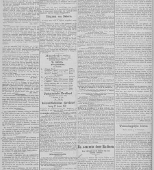 De locomotief : Samarangsch handels- en advertentie-blad(1873.01.11) document 336331