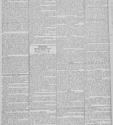 De locomotief : Samarangsch handels- en advertentie-blad(1873.01.13) document 336335