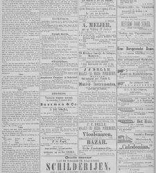 De locomotief : Samarangsch handels- en advertentie-blad(1873.01.13) document 336337