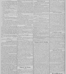 De locomotief : Samarangsch handels- en advertentie-blad(1873.01.14) document 336339